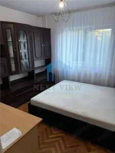 Apartament 2 camere, Manastur - Cluj-Napoca