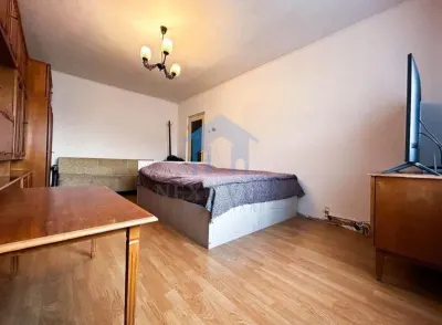 Apartament 1 camera, Manastur - Cluj-Napoca