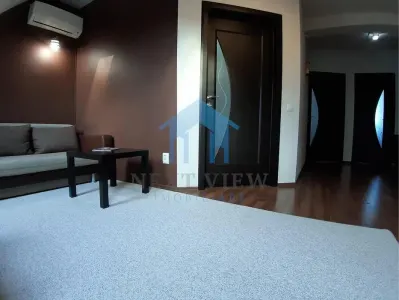 Apartament 2 camere, Intre Lacuri - foto 1