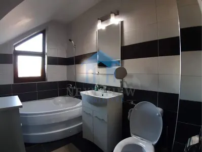 Apartament 2 camere, Intre Lacuri - foto 2