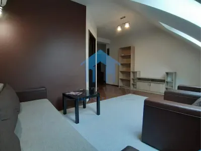 Apartament 2 camere, Intre Lacuri - foto 4