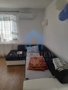 Apartament 2 camere, Dambul Rotund - foto 6
