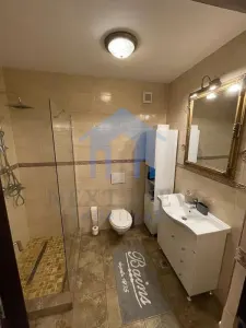 Apartament 2 camere, BMW Floresti - foto 2
