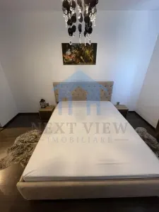 Apartament 2 camere, BMW Floresti - foto 5