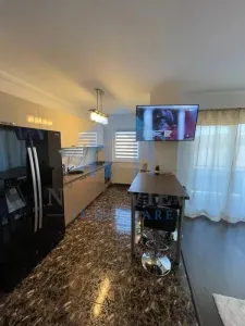 Apartament 2 camere, BMW Floresti - foto 6