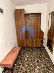 Apartament 2 camere, BMW Floresti - foto 7
