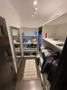 Apartament 2 camere, BMW Floresti - foto 8