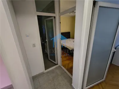 Apartament 4 camere, Zorilor - foto 13