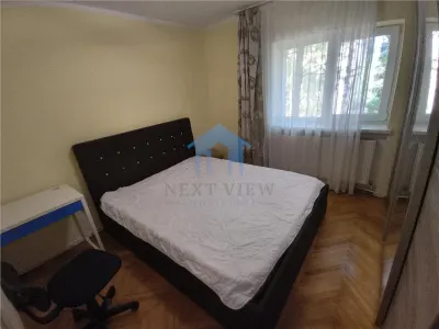 Apartament 4 camere, Zorilor - foto 3