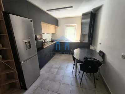 Apartament 4 camere, Zorilor - foto 6