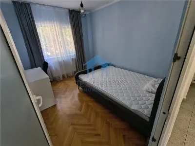 Apartament 4 camere, Zorilor - foto 7
