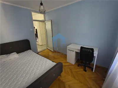 Apartament 4 camere, Zorilor - foto 8