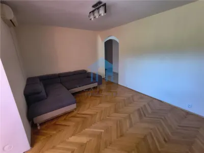 Apartament 4 camere, Zorilor - foto 9