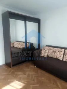 Apartament 2 camere, Manastur - Cluj-Napoca