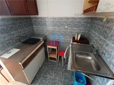 Garsoniera, Marasti - foto 4