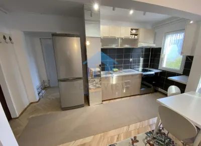 Apartament 3 camere, Manastur - foto 4