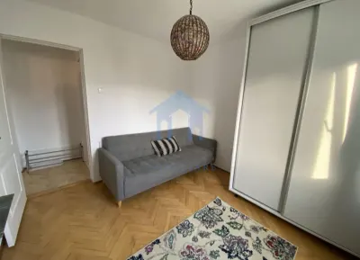 Apartament 3 camere, Manastur - foto 5