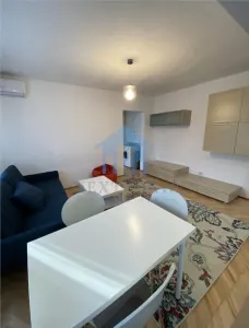 Apartament 3 camere, Manastur - foto 6