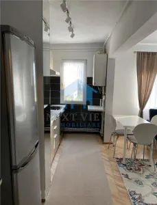 Apartament 3 camere, Manastur - foto 7