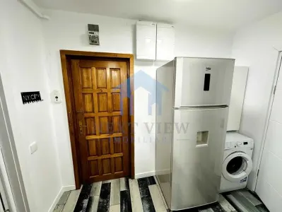 Apartament 2 camere, Manastur - foto 6