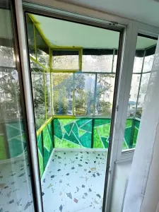 Apartament 2 camere, Manastur - foto 7