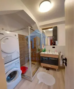 Apartament 3 camere, Zorilor - foto 2
