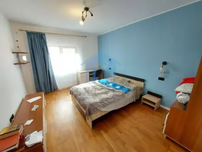 Apartament 3 camere, Zorilor - foto 3