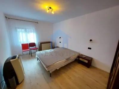 Apartament 3 camere, Zorilor - foto 5