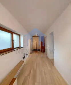 Apartament 3 camere, Zorilor - foto 7