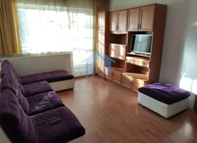 Apartament 2 camere, Grigorescu - Cluj-Napoca