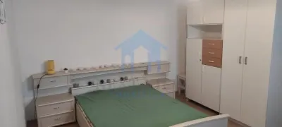 Apartament 1 camera, Marasti - Cluj-Napoca
