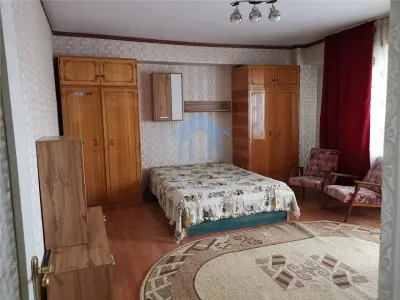 Apartament 2 camere, Gheorgheni - Cluj-Napoca