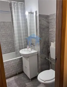 Garsoniera, Manastur - foto 2