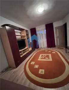 Garsoniera, Manastur - foto 3