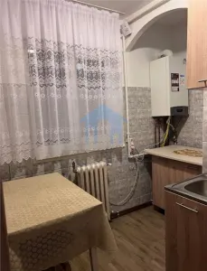 Garsoniera, Manastur - foto 4