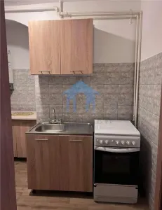 Garsoniera, Manastur - foto 5