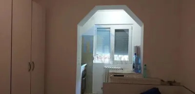 Garsoniera, Manastur - foto 3