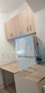 Garsoniera, Manastur - foto 4