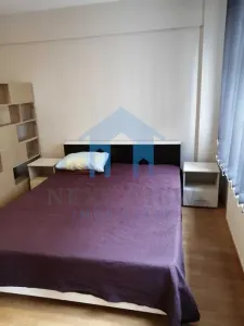 Apartament 1 camera, Calea Turzii - Cluj-Napoca