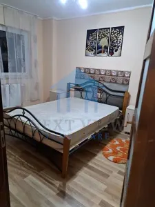Apartament 2 camere, Iris - Cluj-Napoca