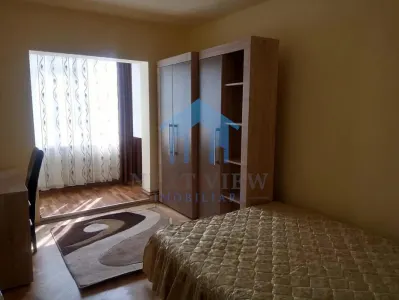 Apartament 2 camere, Zorilor - Cluj-Napoca