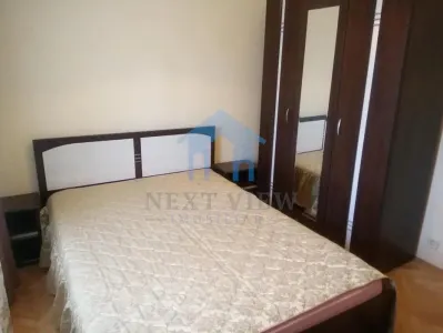 Apartament 2 camere, Zorilor - foto 3