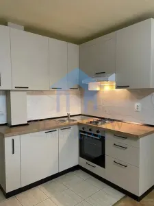 Apartament 2 camere, Zorilor - foto 4