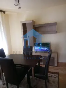 Apartament 2 camere, Zorilor - foto 5