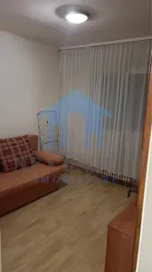 Apartament 2 camere, Manastur - Cluj-Napoca