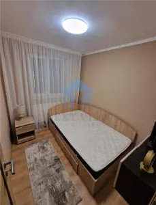 Apartament 3 camere, Gheorgheni - Cluj-Napoca