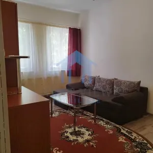 Apartament 2 camere, Horea - foto 3