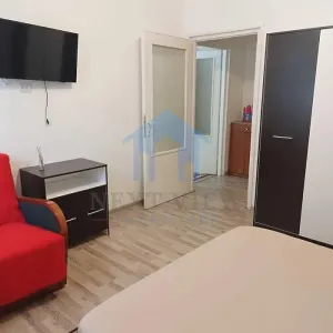 Apartament 2 camere, Horea - foto 5