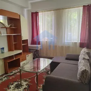Apartament 2 camere, Horea - foto 6