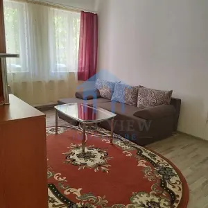 Apartament 2 camere, Horea - foto 7